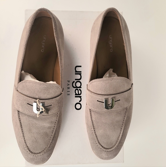 Apparel - Picture 3 of 8